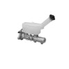 Bendix E13549812 Brake Master Cylinder Master Cylinder