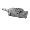 Bendix E13549818 Brake Master Cylinder Master Cylinder