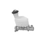 Bendix E13549913 Brake Master Cylinder Master Cylinder
