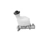 Bendix E13549914 Brake Master Cylinder Master Cylinder