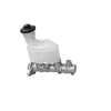 Bendix E13549915 Brake Master Cylinder Master Cylinder