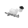 Bendix E13549918 Brake Master Cylinder Master Cylinder
