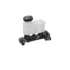 Bendix E13550306 Brake Master Cylinder Master Cylinder