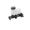 Bendix E13550307 Brake Master Cylinder Master Cylinder