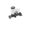 Bendix E13550308 Brake Master Cylinder Master Cylinder