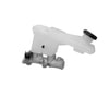 Bendix E13550310 Brake Master Cylinder Master Cylinder