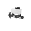 Bendix E13550505 Brake Master Cylinder Master Cylinder