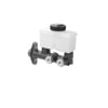 Bendix E13550506 Brake Master Cylinder Master Cylinder