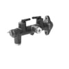 Bendix E13550508 Brake Master Cylinder Master Cylinder