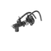 Bendix E13550509 Brake Master Cylinder Master Cylinder