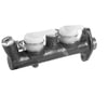 Bendix E13551306 Brake Master Cylinder Master Cylinder