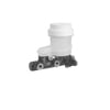 Bendix E13551307 Brake Master Cylinder Master Cylinder
