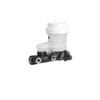 Bendix E13551308 Brake Master Cylinder Master Cylinder