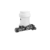 E13551310 by BENDIX - Master Cylinder