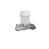 Bendix E13551311 Brake Master Cylinder Master Cylinder