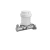 Bendix E13551313 Brake Master Cylinder Master Cylinder