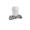Bendix E13551314 Brake Master Cylinder Master Cylinder