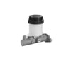 E13551517 by BENDIX - Master Cylinder