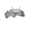 Bendix E13551530 Brake Master Cylinder Master Cylinder