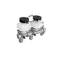 Bendix E13552009 Brake Master Cylinder Master Cylinder