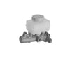 Bendix E13552030 Brake Master Cylinder Master Cylinder
