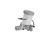 Bendix E13553008 Brake Master Cylinder Master Cylinder