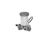 Bendix E13553014 Brake Master Cylinder Master Cylinder