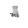 Bendix E13553019 Brake Master Cylinder Master Cylinder