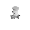 Bendix E13553020 Brake Master Cylinder Master Cylinder