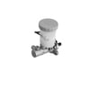 Bendix E13553021 Brake Master Cylinder Master Cylinder