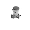 Bendix E13553022 Brake Master Cylinder Master Cylinder