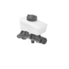 Bendix E13555010 Brake Master Cylinder Master Cylinder