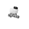 Bendix E13555015 Brake Master Cylinder Master Cylinder