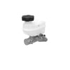 Bendix E13555024 Brake Master Cylinder Master Cylinder