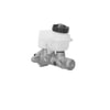 Bendix E13555025 Brake Master Cylinder Master Cylinder