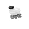 Bendix E13555026 Brake Master Cylinder Master Cylinder