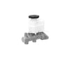 Bendix E13556030 Brake Master Cylinder Master Cylinder