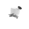 Bendix E13556041 Brake Master Cylinder Master Cylinder