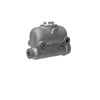 Bendix E13563007 Brake Master Cylinder Master Cylinder