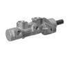 Bendix E13563008 Brake Master Cylinder Master Cylinder