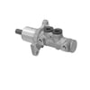 Bendix E13563009 Brake Master Cylinder Master Cylinder