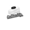 Bendix E13566007 Brake Master Cylinder Master Cylinder