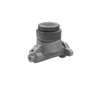 Bendix E13566011 Brake Master Cylinder Master Cylinder