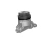 Bendix E13566014 Brake Master Cylinder Master Cylinder