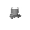 Bendix E13566015 Brake Master Cylinder Master Cylinder