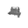 Bendix E13566018 Brake Master Cylinder Master Cylinder