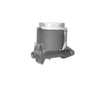 Bendix E13566019 Brake Master Cylinder Master Cylinder