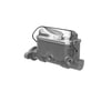 Bendix E13566020 Brake Master Cylinder Master Cylinder