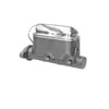 Bendix E13566028 Brake Master Cylinder Master Cylinder
