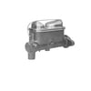 Bendix E13566031 Brake Master Cylinder Master Cylinder